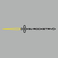 Kennesaw Rocketry Team logo - Similar company to Kennesaw State Electric Vehicle Team