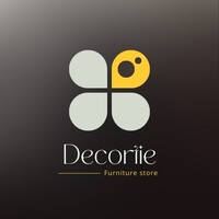 Decortie Co. Ph logo - Similar company to Decora Project
