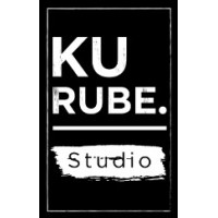Kurube Studio logo - Similar company to Ajuntament D'Esparreguera