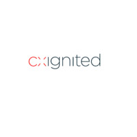 Cxignited