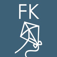 Flying Kite, the Story-Driven approach to selling logo - Similar company to Ownershield