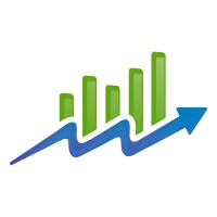 RankPay logo - Similar company to Einstein Seo, Llc