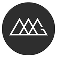 MAAYAN GOLAN logo - Similar company to Viewpoint Studios