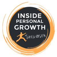 Inside Personal Growth logo - Similar company to Dkoach