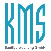 KMS Bauüberwachung GmbH logo - Similar company to Foster Fore