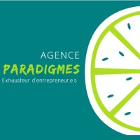 Agence Paradigmes