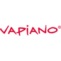 Vapiano Moenchengladbach logo - Similar company to Cafe Extrablatt Warendorf Betriebs Gmbh