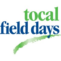 Tocal Field Days logo - Similar company to Jh Media Solutions
