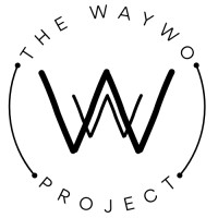 WAYWO logo - Similar company to Publify Press