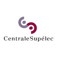 Mastère Spécialisé® Innovation et Transformation logo - Similar company to Leocook