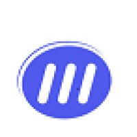 Medica Clinics logo - Similar company to Xinrix