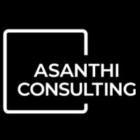 Asanthi Consulting