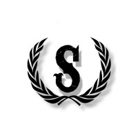 Stockwell Law Firm PLLC logo - Similar company to Seattle Litigation Group, Pllc