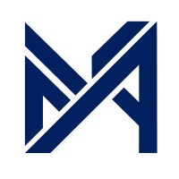 The Multifamily Advisory logo - Similar company to Multifamily Utility Solutions