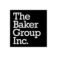 The Baker Group