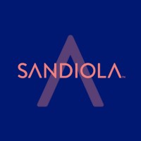 Sandiola, LLC logo - Similar company to Chronica