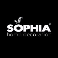 Sophia Romania logo - Similar company to A&B Activ Distribution