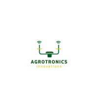 Agrotronics_innovation logo - Similar company to Chithub