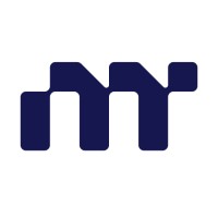 machinetutors logo - Similar company to Cosure Technology