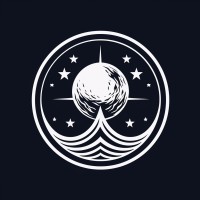 Moontainer LLC