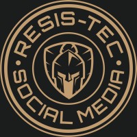 Resis-Tec GmbH logo - Similar company to Brady Dach – Official Partner Platinum