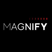 MAGNIFY Capital Partners logo - Similar company to Business Setting