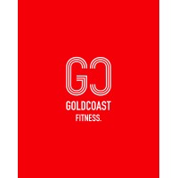 Goldcoast Fitness Woerden logo - Similar company to Boostclubs