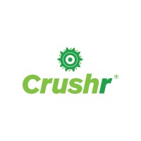 Chicago Crushr logo - Similar company to Oasis Rest International