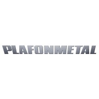 Plafonmetal logo - Similar company to Delta Türsysteme Sa