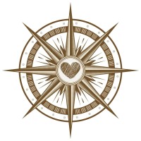 Awaken the Saint Within Ministry logo - Similar company to Crux Leadership Coaching