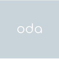 ODA Studio logo - Similar company to Moblideas
