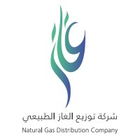 Natural Gas Distribution Company (NGDC) logo - Similar company to Advanced Material Solutions Llc