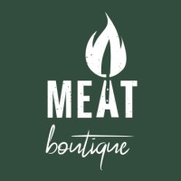 Meat Boutique logo - Similar company to Connectrs