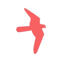 Redbird Revenue logo - Similar company to Force Multiplier Studios