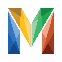 Mynd Community logo - Similar company to Stackgenio