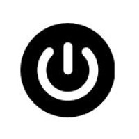Leraar24 logo - Similar company to Z & Pc De Granaet