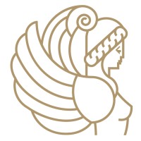 Polswiss Art Auction House logo - Similar company to Artinfo.Pl