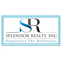 Splendor Realty, Inc. logo - Similar company to Kolmar Healthcare Philippines Inc.