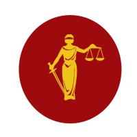 Esquire Legal Advisory (Charity) logo - Similar company to Action4Justice