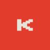 Kevs Techupdate logo - Similar company to Smartwork United