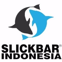 SLICKBAR INDONESIA logo - Similar company to White Pony Absorbent Products, Inc.