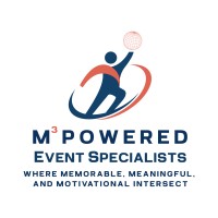 M3 Powered Llc