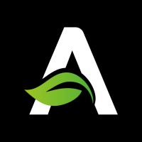 Culture Adamo Inc logo - Similar company to Envitronics Lab