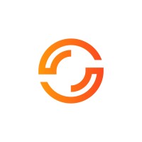 Lead Out Digital logo - Similar company to Jack'S Bookkeeping