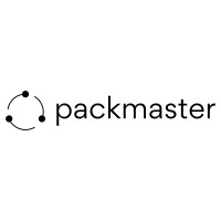 Packmaster logo - Similar company to Packmaster Copacking