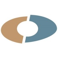 Augenärzte Dr. Jaksche + Kollegen logo - Similar company to Lots®