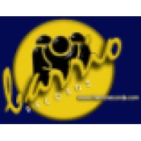 Barrio Records logo - Similar company to Consci Music