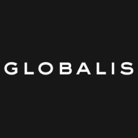 Globalis Capital logo - Similar company to Master'S Choice Group