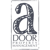 aDoor Property Management, LLC logo - Similar company to Adoor Properties