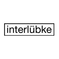 interlübke logo - Similar company to Schramm Gmbh